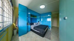 Blk 426 Sun Plaza View (Tampines), HDB Executive #527277871